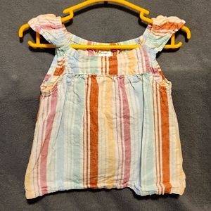 Carter's Tank Top